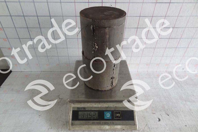 屑流  Ecotrade Group | BMW - 1728358 (95) Catalytic Converters